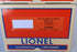 Lionel 2233830 Soo Line Legacy F7 AA & 2233839 Soo Line Legacy SuperBass F7B #2202C-Second hand-M7832
