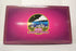 MTH 20-90007 Burlington Northern Merger Series Set-Second hand-M6646
