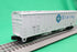Atlas O 3001785 - Premier - 4180 Airslide Hopper Car "Staley" (GACX) - MrMuffin'sTrains