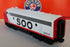 Lionel 2233830 Soo Line Legacy F7 AA & 2233839 Soo Line Legacy SuperBass F7B #2202C-Second hand-M7832