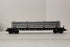 MTH 20-90007 Burlington Northern Merger Series Set-Second hand-M6646