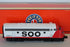 Lionel 2233830 Soo Line Legacy F7 AA & 2233839 Soo Line Legacy SuperBass F7B #2202C-Second hand-M7832