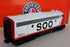 Lionel 2233830 Soo Line Legacy F7 AA & 2233839 Soo Line Legacy SuperBass F7B #2202C-Second hand-M7832