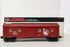 Lionel 6-19652 Jersey Central Bunk Car-Second hand-M4819