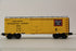 MTH 20-90007 Burlington Northern Merger Series Set-Second hand-M6646