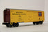 MTH 20-90007 Burlington Northern Merger Series Set-Second hand-M6646