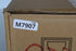 2024 Lionel 2331264 Union Pacific VISION Big Boy #4014-Second hand-M7907