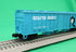 Atlas O 3001784 - Premier - 4180 Airslide Hopper Car "Rock Island" - MrMuffin'sTrains