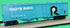 Atlas O 3001784 - Premier - 4180 Airslide Hopper Car "Rock Island" - MrMuffin'sTrains
