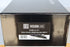 2024 Lionel 2331264 Union Pacific VISION Big Boy #4014-Second hand-M7907