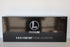 2024 Lionel 2331264 Union Pacific VISION Big Boy #4014-Second hand-M7907