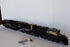 2024 Lionel 2331264 Union Pacific VISION Big Boy #4014-Second hand-M7907
