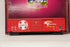 MTH 20-90409 Santa Fe 50' Box 6 Car Set-Second hand-M6647