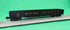 Atlas O 2002126 - Trainman - 52'6" Gondola Car "Western Pacific" - MrMuffin'sTrains