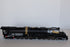 2024 Lionel 2331264 Union Pacific VISION Big Boy #4014-Second hand-M7907