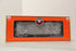 Lionel 6-17276 Cotton Belt Ps-1 Box Car-Second hand-M6648