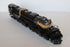 2024 Lionel 2331264 Union Pacific VISION Big Boy #4014-Second hand-M7907