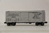 Lionel 6-17276 Cotton Belt Ps-1 Box Car-Second hand-M6648