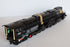 2024 Lionel 2331264 Union Pacific VISION Big Boy #4014-Second hand-M7907