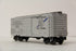 Lionel 6-17276 Cotton Belt Ps-1 Box Car-Second hand-M6648