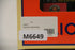 Lionel 6-82011 Keystone Cafe Building-Second hand-M6649