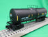 Atlas O 3001454 - Master - Trinity 17,600 Gallon Corn Syrup Tank Car "GATX" - MrMuffin'sTrains
