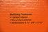 Lionel 6-82011 Keystone Cafe Building-Second hand-M6649