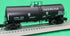 Atlas O 3001455 - Master - Trinity 17,600 Gallon Corn Syrup Tank Car "Tate & Lyle" - MrMuffin'sTrains