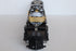 2024 Lionel 2331264 Union Pacific VISION Big Boy #4014-Second hand-M7907