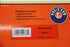 Lionel 6-82011 Keystone Cafe Building-Second hand-M6649