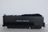 2024 Lionel 2331264 Union Pacific VISION Big Boy #4014-Second hand-M7907