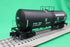 Atlas O 3001455 - Master - Trinity 17,600 Gallon Corn Syrup Tank Car "Tate & Lyle" - MrMuffin'sTrains