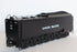 2024 Lionel 2331264 Union Pacific VISION Big Boy #4014-Second hand-M7907