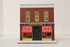 Lionel 6-82011 Keystone Cafe Building-Second hand-M6649
