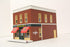 Lionel 6-82011 Keystone Cafe Building-Second hand-M6649