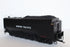 2024 Lionel 2331264 Union Pacific VISION Big Boy #4014-Second hand-M7907