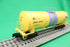 Atlas O 3001457 - Master - Trinity 17,600 Gallon Corn Syrup Tank Car "U.S. Army" - MrMuffin'sTrains