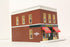 Lionel 6-82011 Keystone Cafe Building-Second hand-M6649