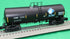Atlas O 3001458 - Master - Trinity 17,600 Gallon Corn Syrup Tank Car "ADM" - MrMuffin'sTrains