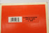 Lionel 6-12878 Illuminated Operating Control Tower-Second hand-M6650
