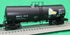 Atlas O 3001459 - Master - Trinity 17,600 Gallon Corn Syrup Tank Car "Minnesota Corn Processors" - MrMuffin'sTrains