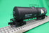 Atlas O 3001459 - Master - Trinity 17,600 Gallon Corn Syrup Tank Car "Minnesota Corn Processors" - MrMuffin'sTrains