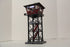 Lionel 6-12878 Illuminated Operating Control Tower-Second hand-M6650