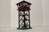 Lionel 6-12878 Illuminated Operating Control Tower-Second hand-M6650