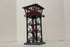 Lionel 6-12878 Illuminated Operating Control Tower-Second hand-M6650