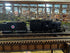 Lionel 2331570 - Legacy Camelback Steam Locomotive "Lehigh & New England" #151