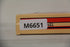 Lionel 6-14147 Old Style Clock Tower-Second hand-M6651
