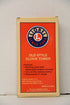 Lionel 6-14147 Old Style Clock Tower-Second hand-M6651