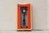 Lionel 6-14147 Old Style Clock Tower-Second hand-M6651