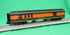 MTH 30-69385 - 60' Madison Passenger Set "Great Northern" (4-Car) - MrMuffin'sTrains